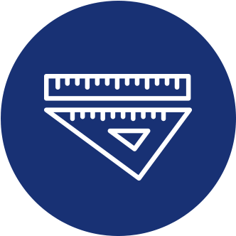 icon-02