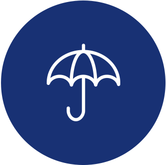 icon-09