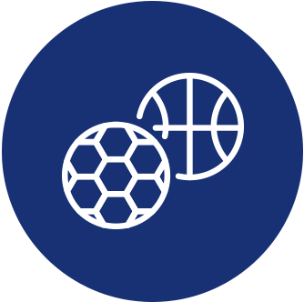 icon-10